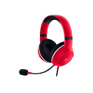 Razer Kaira X for Xbox Pulse Red Gaming Kopfhörer um 29,23 € statt 49,97 €
