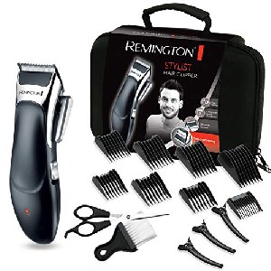 Remington HC363C Excellence Haarschneidemaschinen-Set um 24,19 € statt 32 €