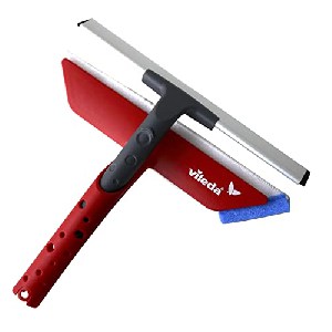 Vileda Profi 2in1 Fensterwischer um 12,09 € statt 16,99 €