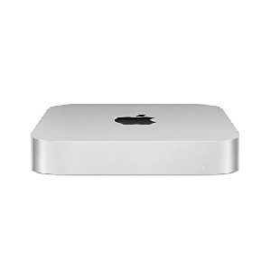 Apple Mac mini (M2 Pro – 10 Core CPU / 16 Core GPU, 16GB RAM, 512GB SSD, Gb LAN) um 1077,98 € statt 1384,89 €