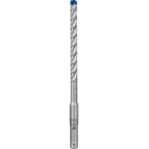 Bosch Professional Expert SDS-plus-7X Hammerbohrer 8x165mm um 3,64 € statt 7,93 €