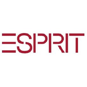 Esprit Onlineshop – 20% Rabatt auf ALLES (inkl. Sale) für Esprit-Friends