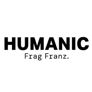 Humanic Onlineshop – 15 € Rabatt auf euren Einkauf & gratis Versand