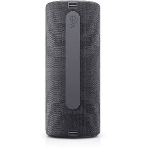 Loewe We. HEAR 2 Outdoor Bluetooth Lautsprecher (versch. Farben) um 137 € statt 169 €