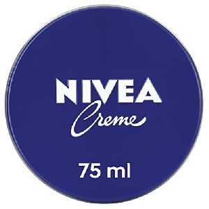 NIVEA Creme Dose Universalpflege 75ml um 1,57 € statt 2,25 €
