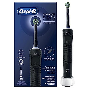 Oral-B Vitality Pro Elektrische Zahnbürste um 18,90 € statt 26,16 €