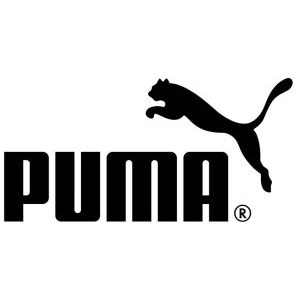 Puma “Friends & Family” Aktion – 25% Rabatt auf viele Produkte