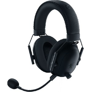 Razer BlackShark V2 Pro Gaming Headset um 107 € statt 141,91 €
