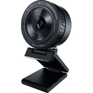 Razer Kiyo Pro USB-Kamera mit adaptivem Hochleistungslichtsensor ab 51 € statt 101 €