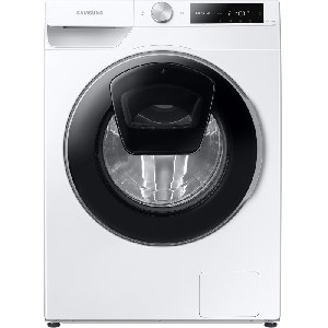 Samsung WW80T654ALE Waschmaschine (8kg) um 499 € statt 699,99 €