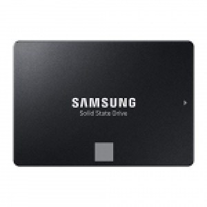Samsung SSD 870 EVO 1TB, SATA um 54,44 € statt 62,93 €