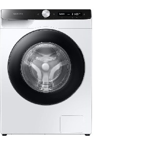 Samsung WW90T504AAE Waschmaschine (9kg) um 479 € statt 556,21 €