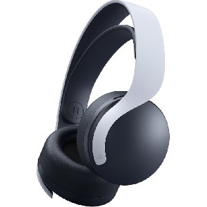 Sony PULSE 3D-Wireless-Headset (Code personalisiert) um 59,99 € statt 79,90 €