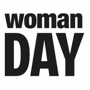 WOMAN DAY 2023 am 5. Oktober – save the date!