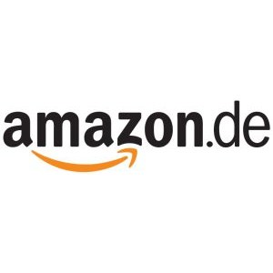 Amazon – 40% Rabatt auf Amazon Marken (Amazon Basics, Movian, …)