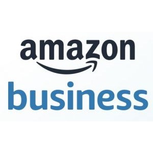 Amazon Business Neukunden – 50% Rabatt auf Bestellungen bis 150 €