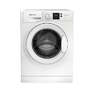 Bauknecht BPW 814 B Waschmaschine (8kg) um 335,80 € statt 467,90 €