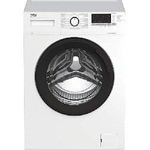Beko WML81434NPS1 Waschmaschine (8kg) um 351,92 € statt 478,90 €