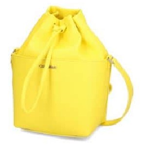 Calvin Klein Ck Must Bucket Bag Sm um 39,96 € statt 90 €