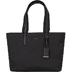 Calvin Klein Damen Tote Bag Tasche Shopper um 65,54 € statt 112,21 €