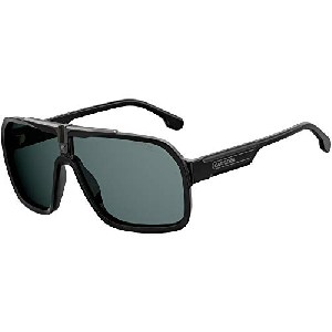 Carrera 1014/S Black/Grey Sonnenbrille um 55,98 € statt 85,34 €