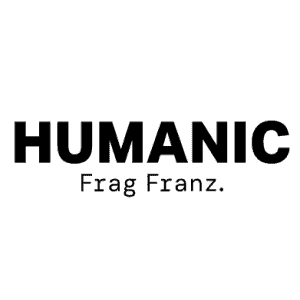 Humanic Onlineshop – 15 € Rabatt auf euren Einkauf & gratis Versand