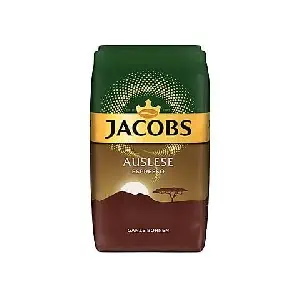 Jacobs Auslese Kaffeebohnen Espresso 1kg um 8,99 € statt 12,49 €