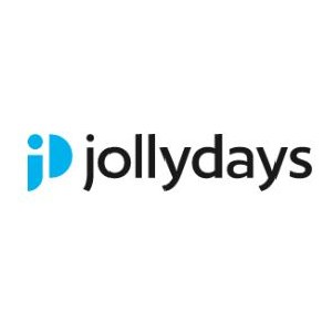 jollydays – 25% Rabatt auf Herbsterlebnisse