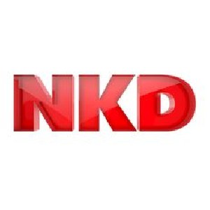 NKD – 15% Rabatt auf euren Einkauf inkl. Sale (exkl. Werbeware) + gratis Versand