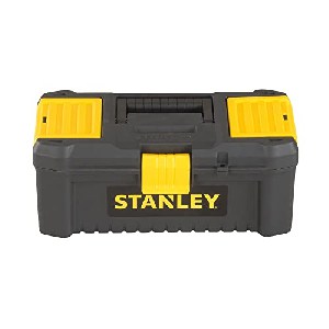 Stanley STST1-75514 Werkzeugbox / Werkzeugkoffer um 10,06 € statt 16,02 €