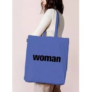 WOMAN DAY Trend Bag gratis holen am 5. Oktober mit WOMAN App