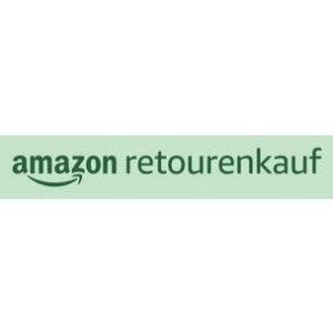 Amazon Retourenkauf – 5 € Rabatt ab 15 € Bestellwert (ausgewählte Kunden)