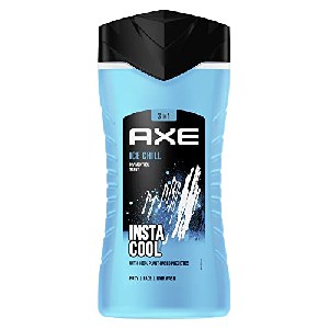 AXE Ice Chill Duschgel 250ml um 1,76 € statt 2,02 €