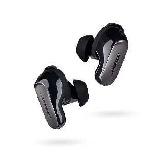 Bose QuietComfort Ultra kabellose Noise-Cancelling-Earbuds um 252,05 € statt 275,52 €