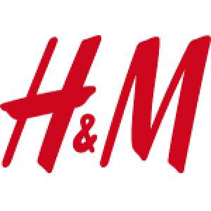 H&M Black Friday – 20% Rabatt auf ALLES ab 50 € Bestellwert + gratis Versand (für Member)