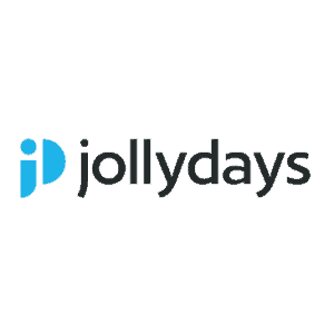 jollydays Singles Day – 20% Rabatt auf ALLE Erlebnisse
