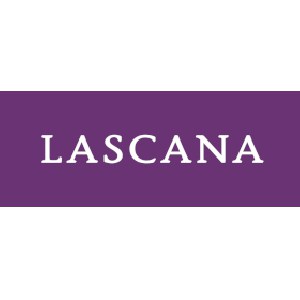 Lascana Black Friday – 25% Rabatt auf euren Einkauf (inkl. Sale)