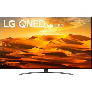 LG 65QNED916QE 65″ QNED MiniLED 4K TV um 805,71 € statt 1214,98 €