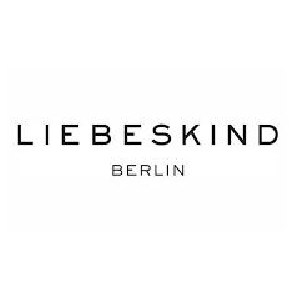 Liebeskind Berlin Singles Day – 22% Rabatt auf ausgewählte Produkte