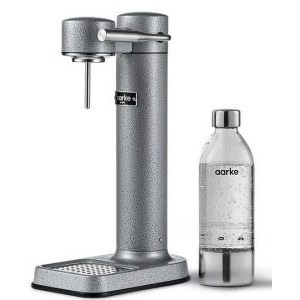 Media Markt – Aarke Trinkwassersprudler in Aktion (gratis Versand)