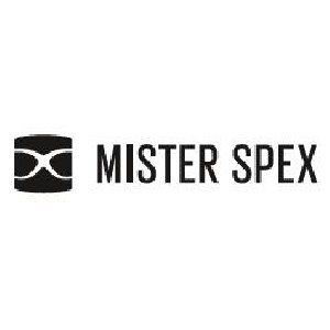Mister Spex – 20% Rabatt auf Geschenkgutscheine