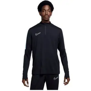 Nike Dri-FIT Academy Trainingsoberteil (versch. Farben) um 17,99 € statt 32,92 €