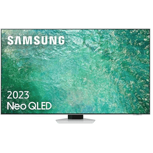 Samsung GQ55QN85C Neo QLED 4K 55″ Fernseher um 754,86 € statt 105,84 €