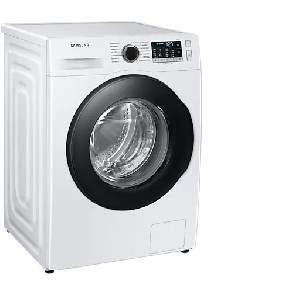 Samsung WW80TA049AE/EG Waschmaschine (8kg, 1400 U/min) um 371,65 € statt 478,07 €