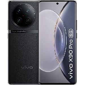 Vivo X90 Pro 5G 12GB/256GB Smartphone um 607,49 € statt 924,50 €