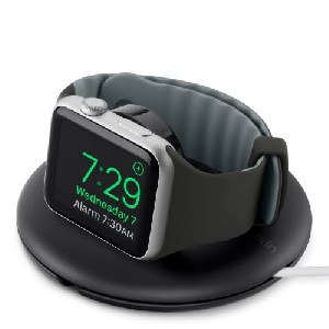 Belkin Ladedock für die Apple Watch um 10,07 € statt 16,75 €