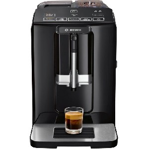 Bosch TIS30159DE Verocup Kaffeevollautomat um 286,65 € statt 399 €