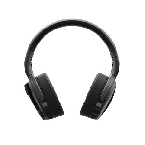 EPOS Sennheiser C50 Bluetooth Headset mit Mikrofon um 90,66 € statt 178,32 €