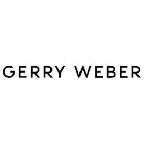 Gerry Weber – bis zu 30% Extra-Rabatt auf Sale-Produkte
