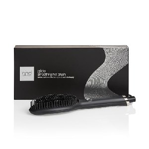 ghd glide – Thermische Haarbürste um 99,82 € statt 126,61 €